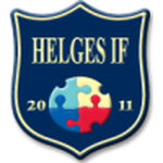 Helges crest