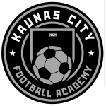 Kaunas City FA