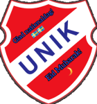 Unik FK