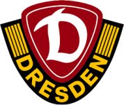 Dresden II