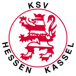 Kassel 2 crest