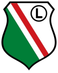 Legia W
