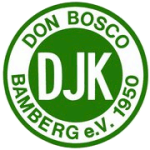 DJK Bamberg U19