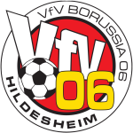 Hildesheim U19