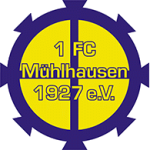 1. FC Muhlhausen