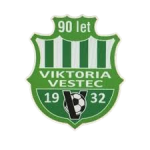 Vestec