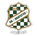 Bratstvo Jurovec
