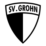 Grohn crest