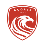 Santa Clara B crest