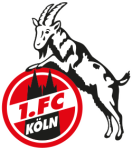 FC Koln II W
