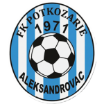 Potkozarje