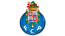 Porto W