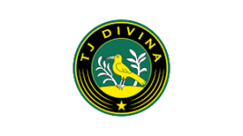 Divina
