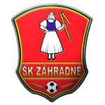 Zahradne
