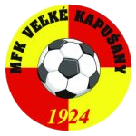 V. Kapusany