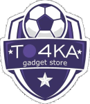 To4ka Odessa