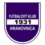 Hranovnica