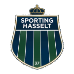 Sp. Hasselt U21