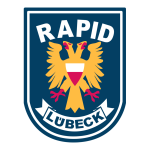 Rapid Lubeck