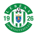 Lebeny SE crest