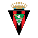 Lalin crest