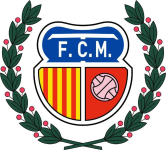 Martinenc crest