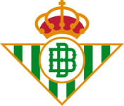 Betis C