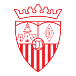 Portuense crest