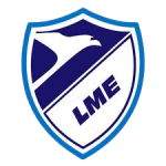 LME crest