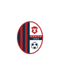 Modica crest