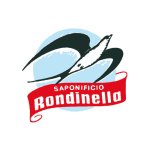 Rondinella crest