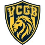 Certosa V. Campagnano