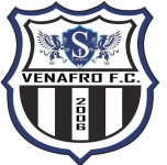 Venafro crest