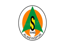 Alanyaspor U19
