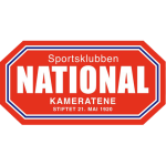 National Kameratene