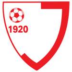 Jedinstvo U. U19