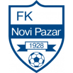 Novi Pazar U19 crest