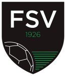 Neunkirchen-Seelscheid crest