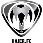 Hajer crest