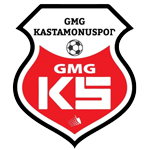 Kastamonuspor crest