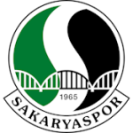 Sakaryaspor crest