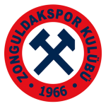 Zonguldak Kömürspor crest