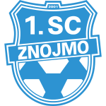 Znojmo crest