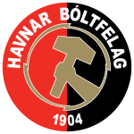 HB II crest