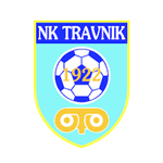 Travnik crest