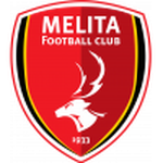 Melita crest