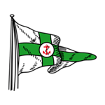 Naval 1893 crest