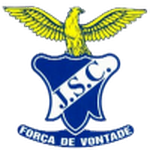 Juventude Évora crest