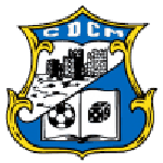 Montalegre crest