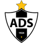 Sanjoanense crest